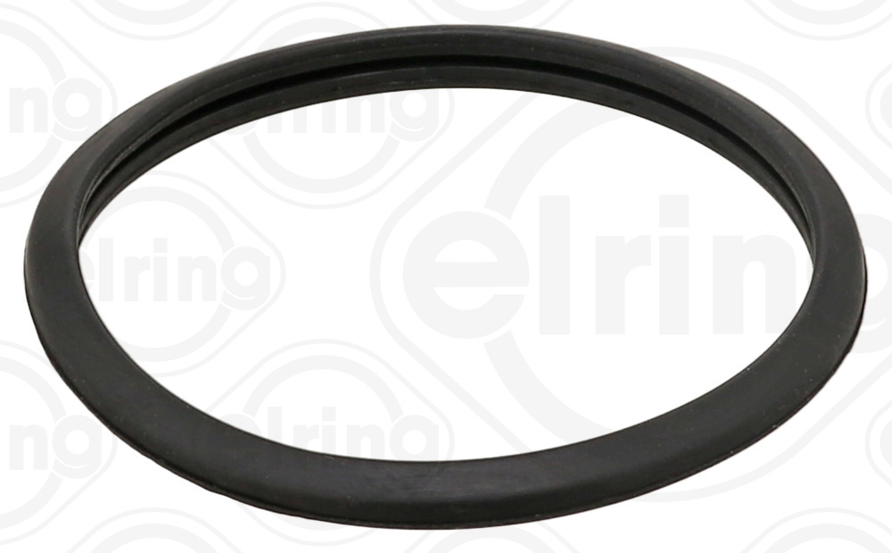 Tetningsring - 939.940 ELRING - 16341-0K010, 16346-30010, 16346-67010
