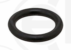 Tetningsring - 940.000 ELRING - 90301-08010, 90301-T0008