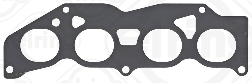 941.580, Tetning, eksosmanifold, Těsnění výf.potr., ELRING, 17173-0V010, 17173-0V020, 17173-0V030, 17173-36010, 17173-36020, 17173-36030, 13244600, 477-018, 71-10585-00, MS19939, MS97234, X90071-01, 13245300, 71-11853-00, X90270-01, 13255400