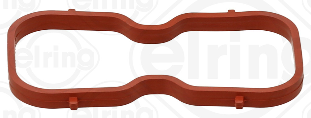 941.620, Tetning, innsugningsmanifold, Těsnění sac.potr.Cyl.1, ELRING, 140354791R, 6991411300, 95519534, 140356955R, 95524170, A6991411300, 01493000, 71-13274-00, IM2312, X90494-01