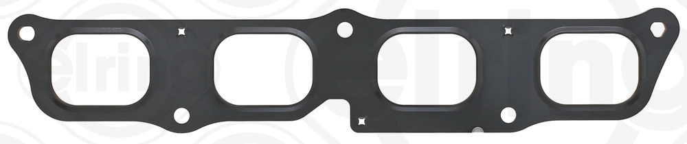 941.640, Tetning, eksosmanifold, Těsnění výf.potr., ELRING, 12657167, 850946, 13268300, 71-13376-00, X90487-01