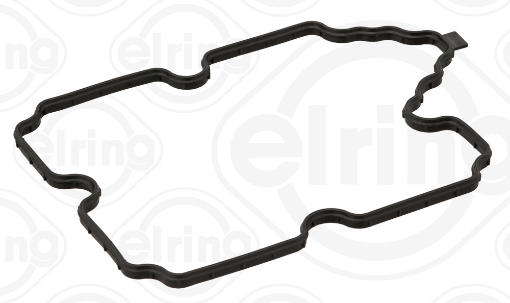 Tetning, bunnpanne - 941.800 ELRING - 6560143700, 6560146400, A6560143700