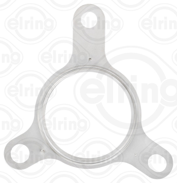 Pakning, eksosrør - 941.840 ELRING - 14445-EC00A, 14445-EC01A, 750-927