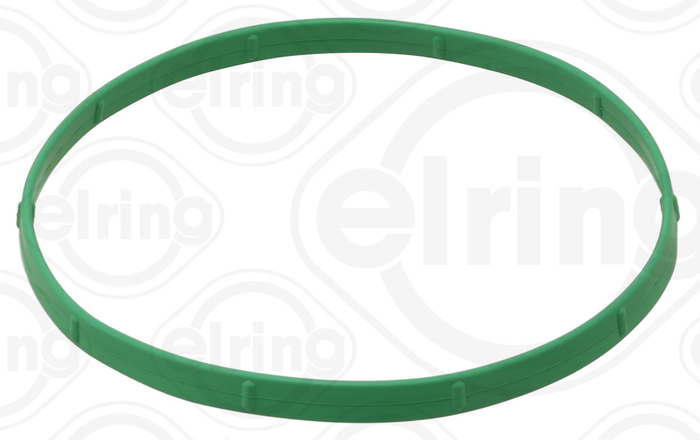 Pakninger, innsug - 942.220 ELRING - LWF500020, 01317100
