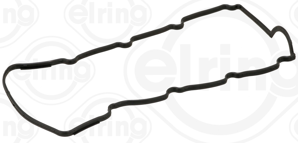 Tetning, topplokkdeksel - 943.110 ELRING - 22441-2A001, 22441-2A002, 11115100