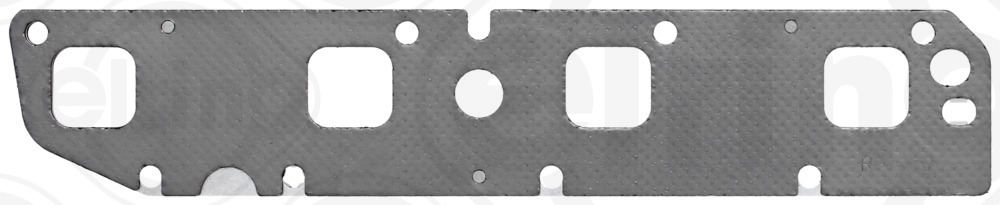 Tetning, eksosmanifold - 943.190 ELRING - 53013944AA, 53032098AD, MS19529