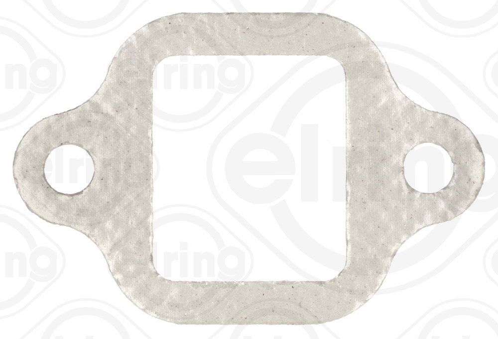 Tetning, eksosmanifold - 943.500 ELRING - 320983
