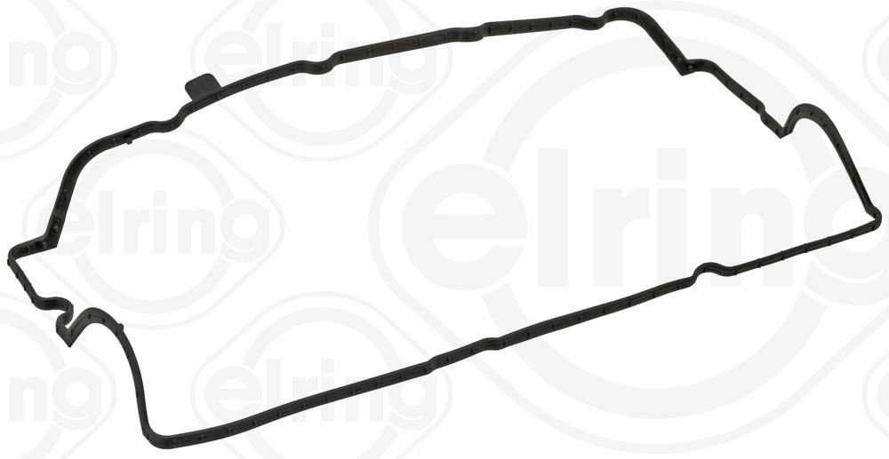 Tetning, topplokkdeksel - 944.000 ELRING - 55233643, 68120413AA, 11121400