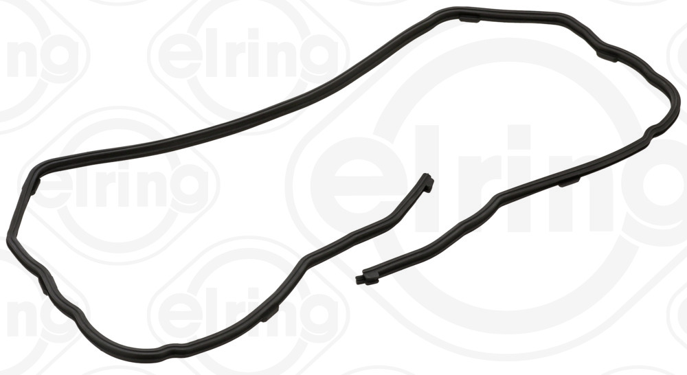 944.470, Pakning, registerhus, Těsnění převod., ELRING, AJ83700, LR000319, 01320200, 7013002, TC7575