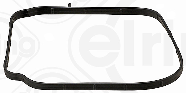 Tetning, veivhuslufting - 945.100 ELRING - PE01-10-2C8, 01417300