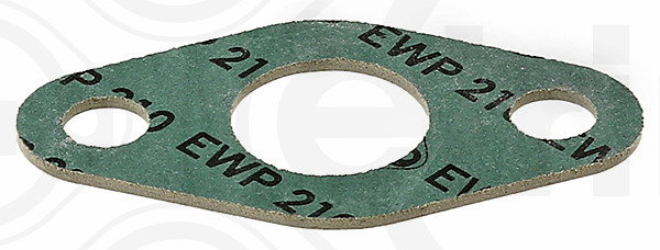 945.260, Tetning, Těsnění, ELRING, 100875