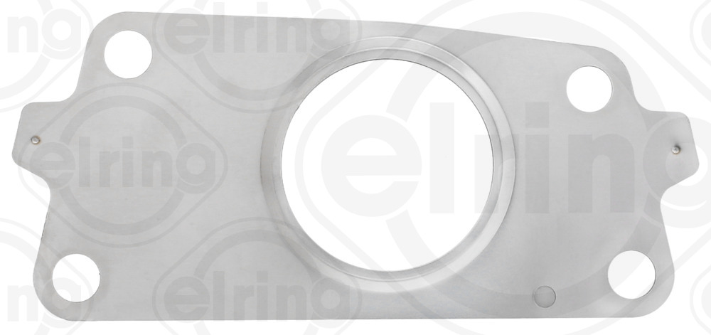 Tetning, lader - 945.900 ELRING - SH01-13-460, 01413700, 478-512