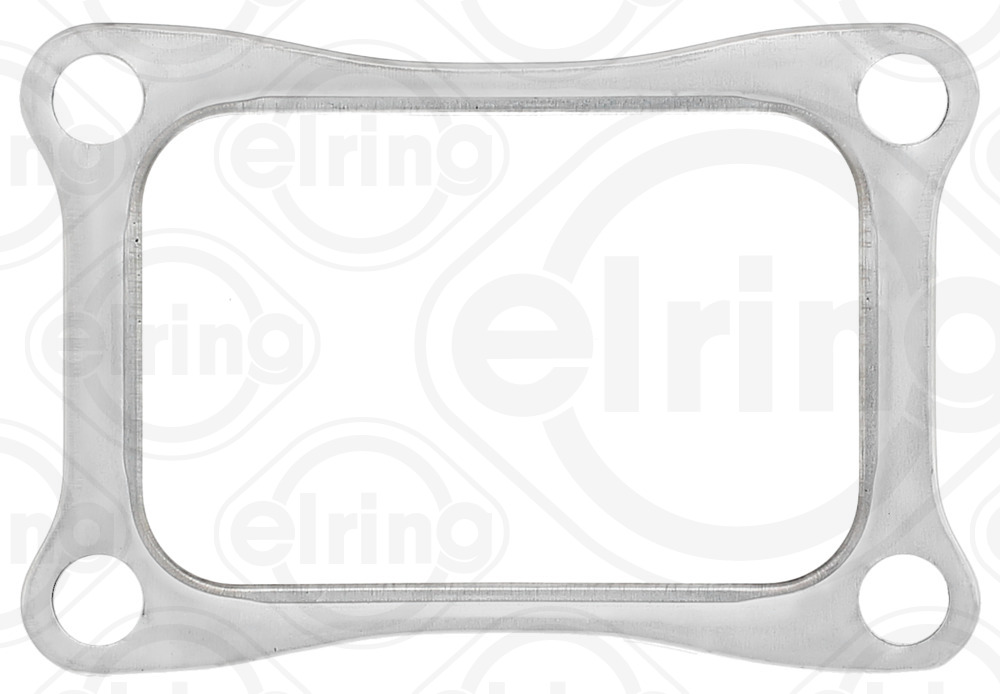 Tetning, lader - 945.970 ELRING - 21364034, EPL-4034