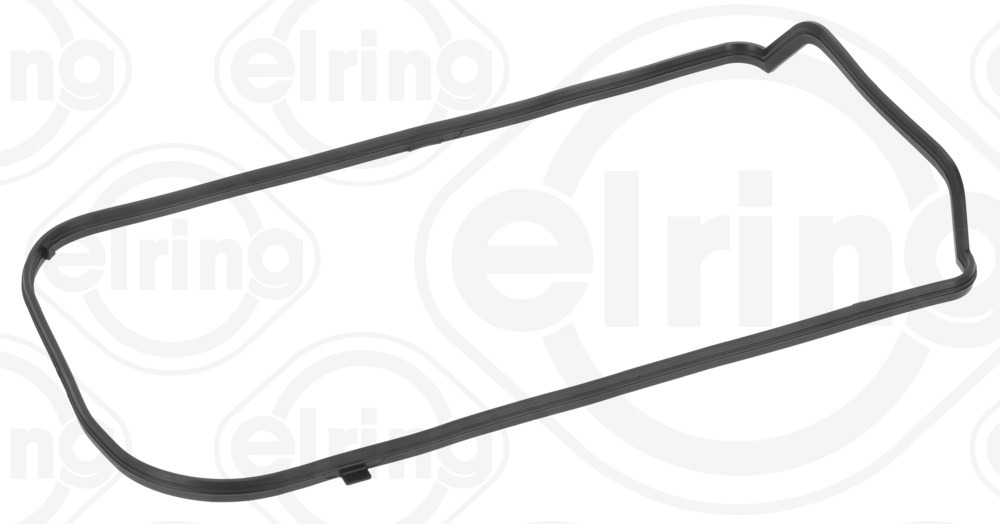 Tetning, topplokkdeksel - 948.740 ELRING - 12341-R70-A00