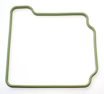 094.900, Tetningsring, trykkluftkompressor, O-kroužek kompresoru MAN, ELRING, 5000285244, 51.96101.0048, 51.96101-0048, 4.20268, 50-024590-00, 522133, 70-25050-00