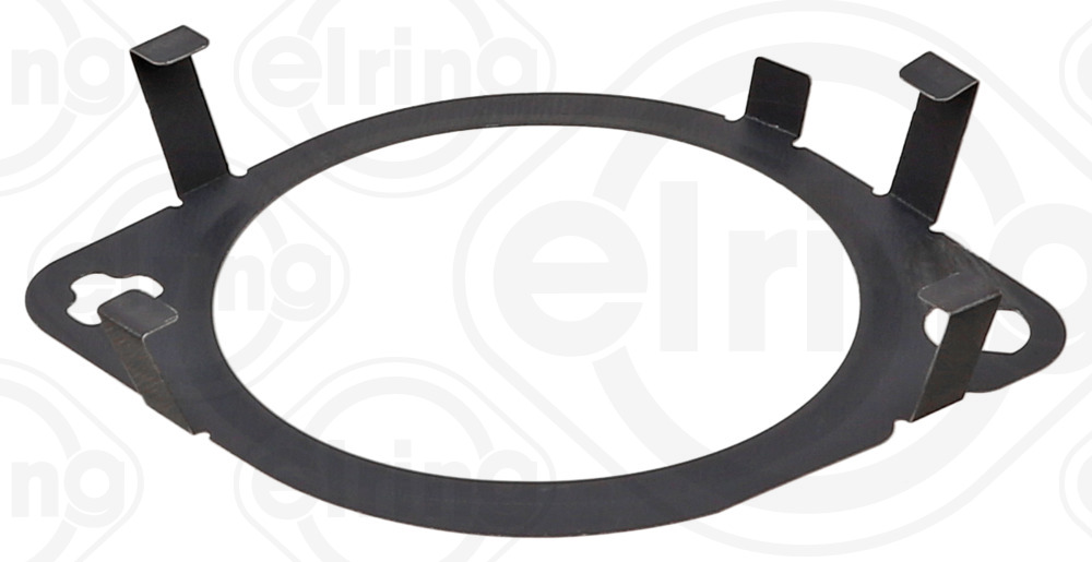 Pakning, EGR ventil - 949.050 ELRING - LR078916, T2H18310