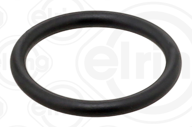 Tetningsring - 949.740 ELRING - 977005