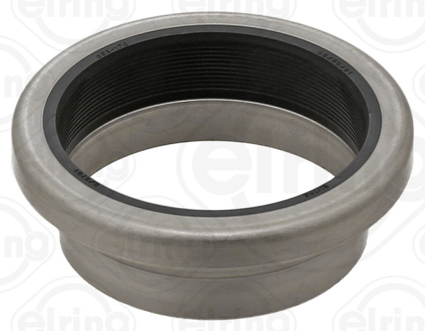 Ring, veivaksel - 953.170 ELRING - 025105248A