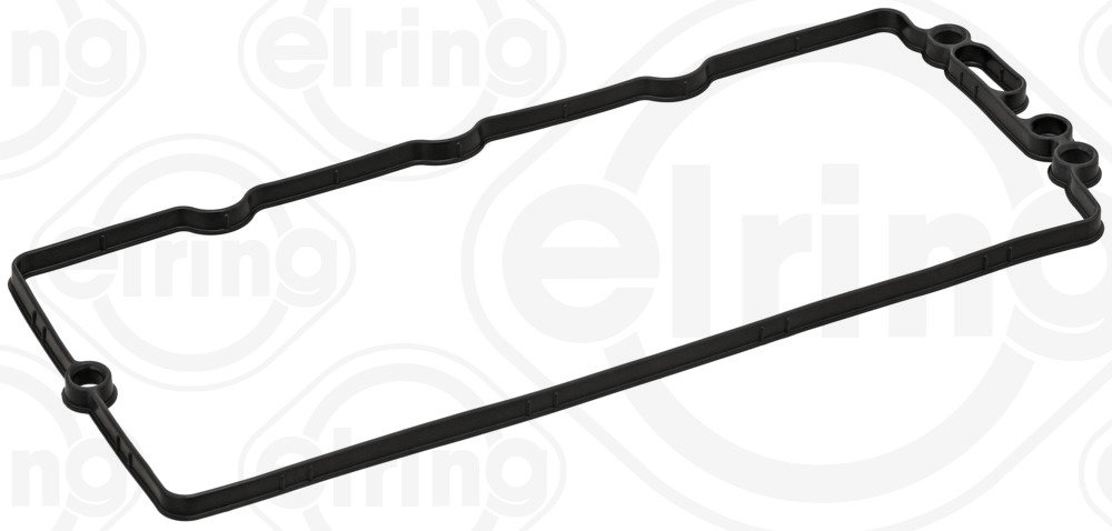 954.350, Tetning, topplokkdeksel, Těsnění víka vent., ELRING, 059103483AG, 11139900, 71-17747-00, X90687-01