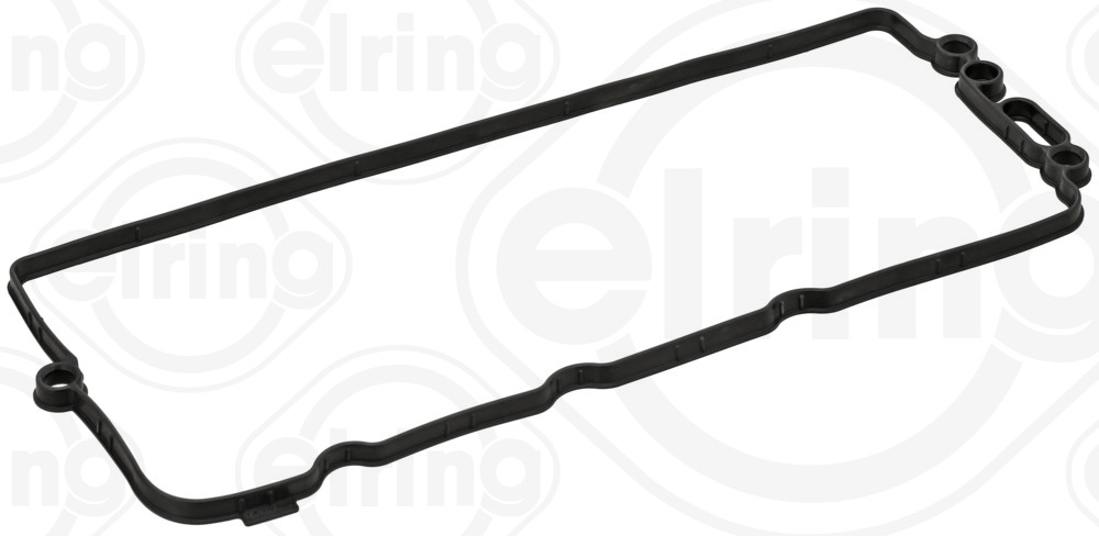954.360, Tetning, topplokkdeksel, Těsnění víka vent., ELRING, 059103484H, 11139800, 71-17746-00, RC96000, X90686-01