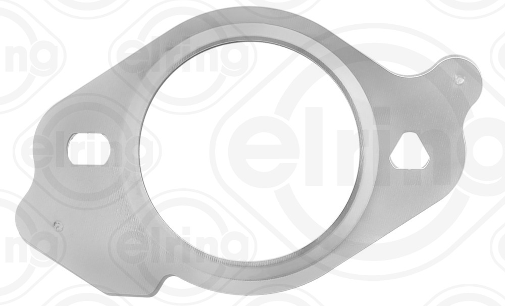 964.750, Tetning, ledning EGR-ventil, Těsnění AGR ventilu, ELRING, BC3Z9E464-E, 72743, G32886