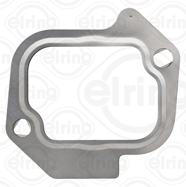 Pakning, EGR ventil - 964.760 ELRING - BC3Q-9E476-DB, BC3Z-9D476-D, CG-818