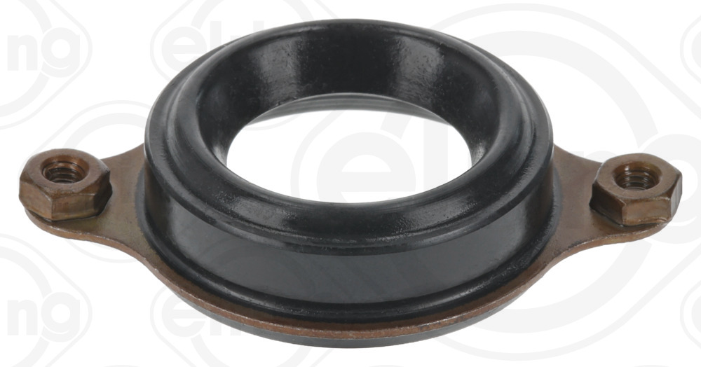 Tetningsring, tennpluggrom - 965.970 ELRING - 12342-5G0-A01