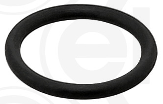 Tetningsring - 966.770 ELRING - 984797