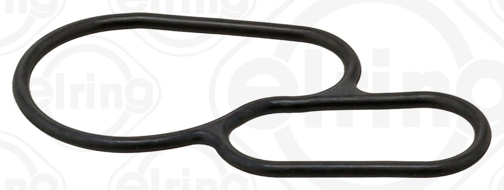 Tetning, oljepumpe - 967.650 ELRING - 15115-P8A-A01, 15115-R70-A11, 01130500