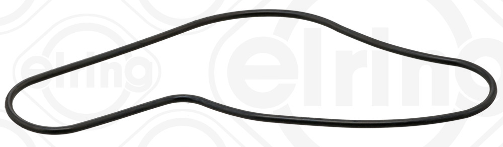 967.670, Pakning, vannpumpe, Těsnění vodní pumpy, ELRING, 19222-P8A-A01, 19222-P8A-A02, 00855900, 039-4112, 962394, K17818, 35677