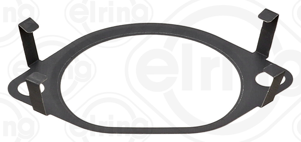 Pakning, EGR ventil - 967.760 ELRING - C2Z14251, LR020545, 01310200
