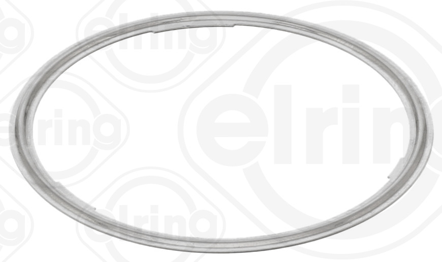 Tetning, ledning EGR-ventil - 967.790 ELRING - LR078958, T2H14082, 01662000
