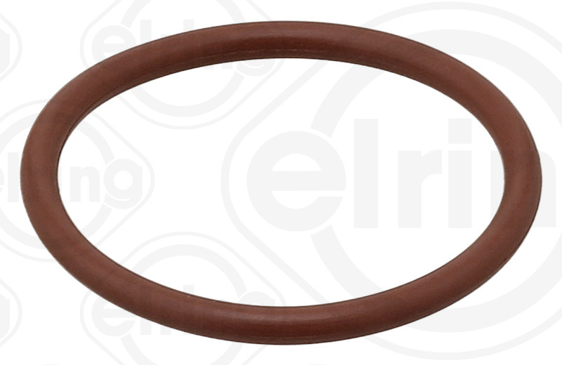 967.940, Tetningsring, Těsnění, ELRING, BC3Z-8527-C, 046804035