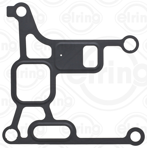Pakning, vannpumpe - 967.950 ELRING - SH01-15-162, 01416200