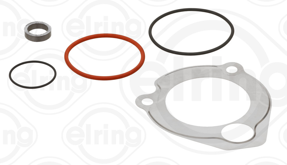 Tetningssett, lader - 972.680 ELRING