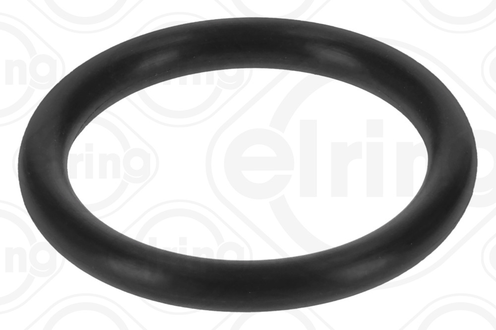 Tetningsring - 980.740 ELRING - 046802435
