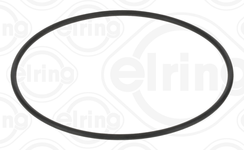 Tetningsring - 981.220 ELRING - WHT005255