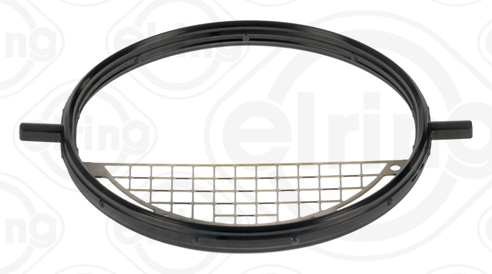 982.130, Pakninger, innsug, Těsnění sac.potr., ELRING, 22271-36010, 01298300, 61556, 71-16590-00