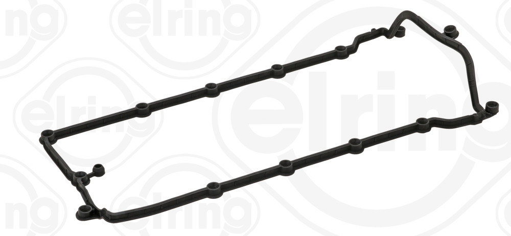 982.820, Tetning, topplokkdeksel, Těsnění víka vent., ELRING, C2D3524, LR010882, 036-2053, 1513001, 171081, 56057200, VS50675R