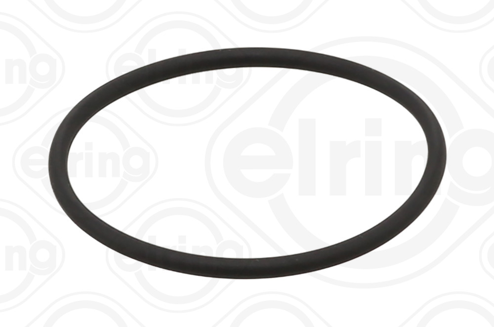 984.790, Tetningsring, Těsnění, ELRING, 1871307, 700080