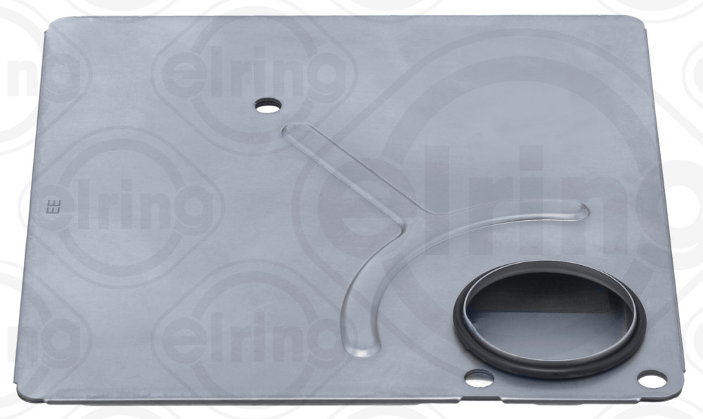 994.056, Hydraulikkfilter, automatgir, Těsnění, ELRING, 24311218550, 24341215544, 04583, 08.25.004, 99904583, V20-0299