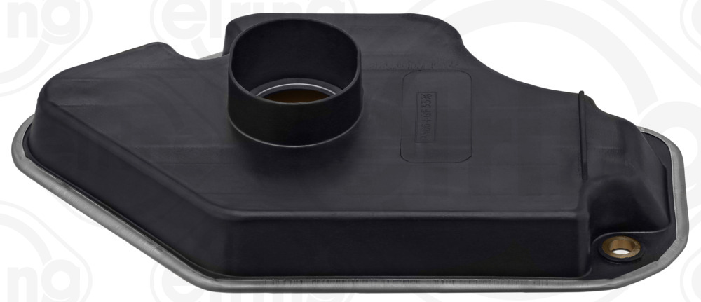 994.093, Hydraulikkfilter, automatgir, Těsnění, ELRING, 24111218899, 08993, 206959, 20908993, 3002411106, 8028012, V20-0333