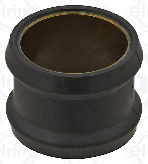 Radiatorslange - 994.160 ELRING - 4722000154, A4722000154