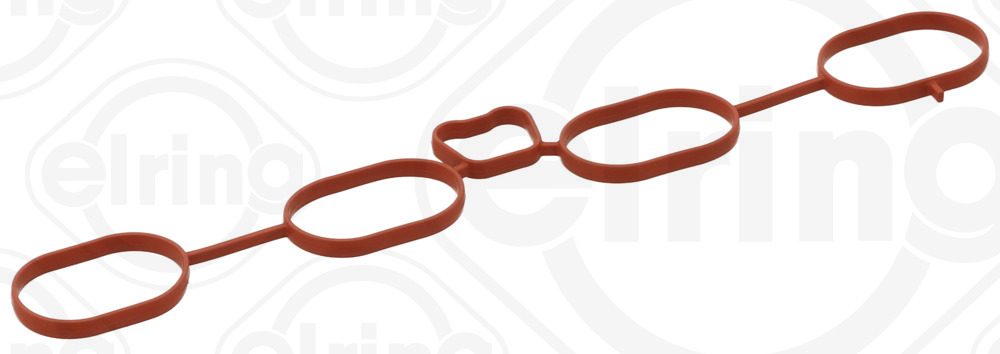 994.260, Tetning, innsugningsmanifold, Těsnění sac.potr., ELRING, 55569383, 850697, 13265000, 71-42949-00, IM2324, X59911-01