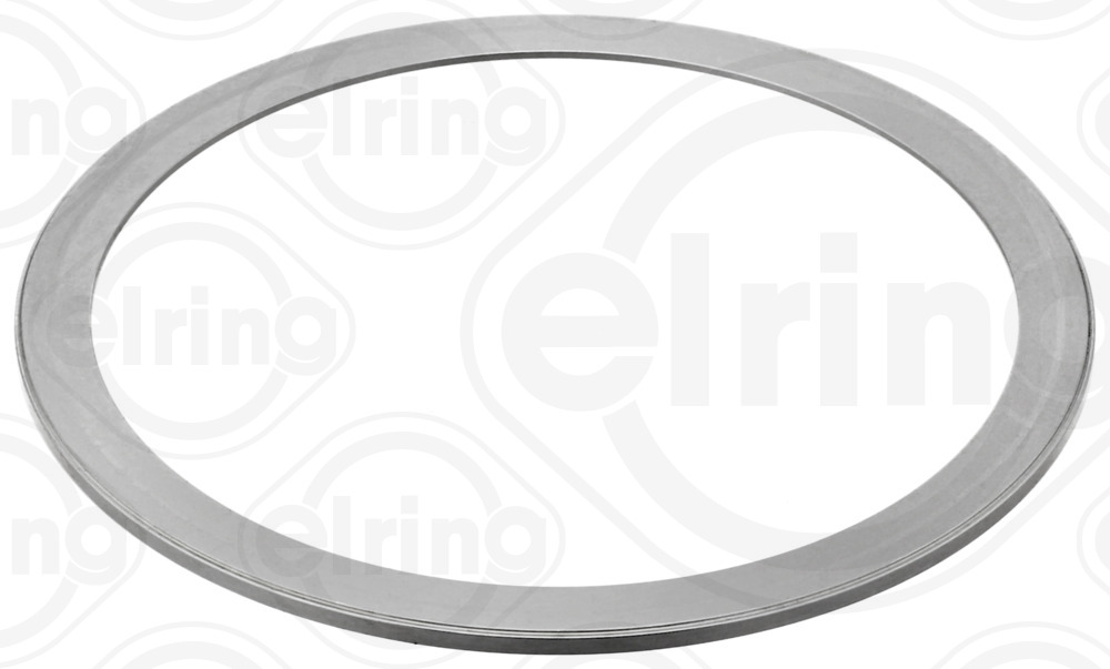 Tetning, topplokk - 994.610 ELRING - 12342835, 1234-4490