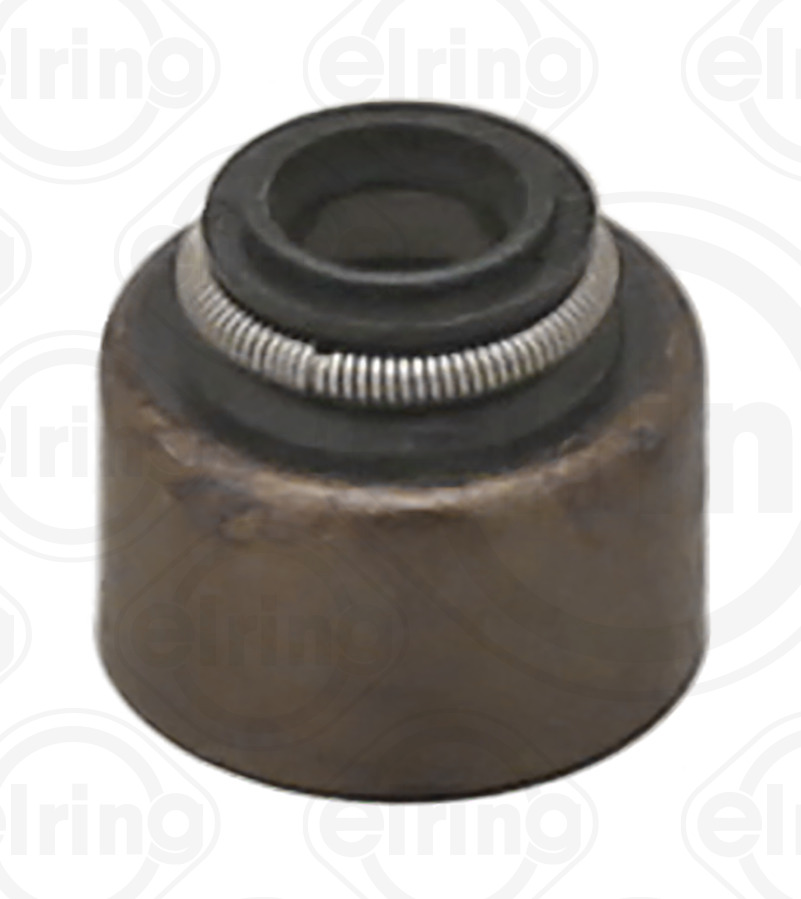Tetningsring, ventilstamme - 995.530 ELRING - 13207-00Q0B, 132074730R, 12048400