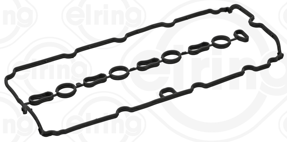 Tetning, topplokkdeksel - B00.170 ELRING - 31480574, 11181400, 71-20157-00