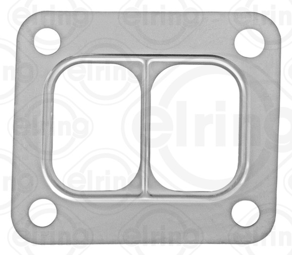 B00.230, Tetning, lader, Těsnění turbod., ELRING, R123572, R55509, R89879, 00823300, 71-41749-00, X08711-01
