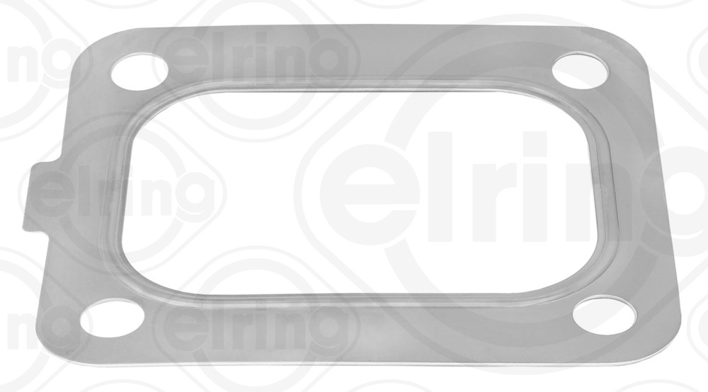 Tetning, lader - B00.250 ELRING - R535094, R92097, 71-41772-00