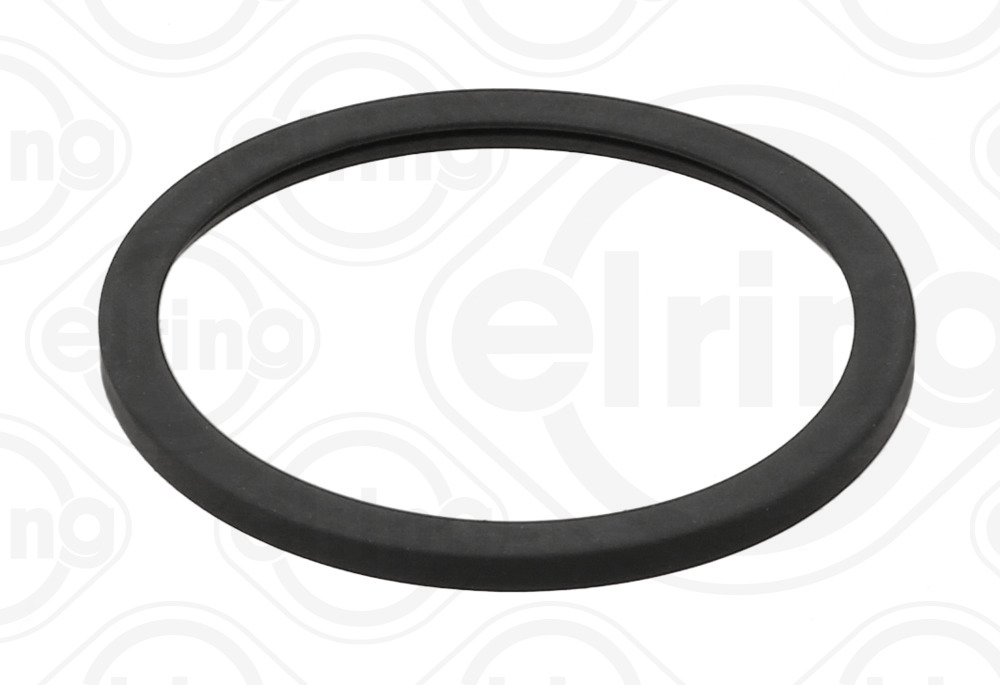Tetningsring - B00.920 ELRING - JXR521548, R521548